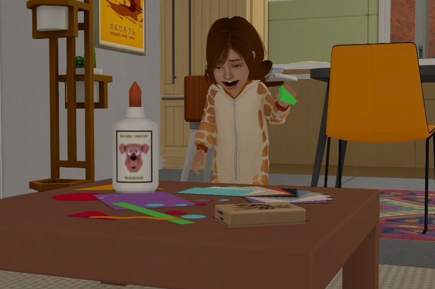 Sims2-EP9-2021-02-13-12-48-07-36