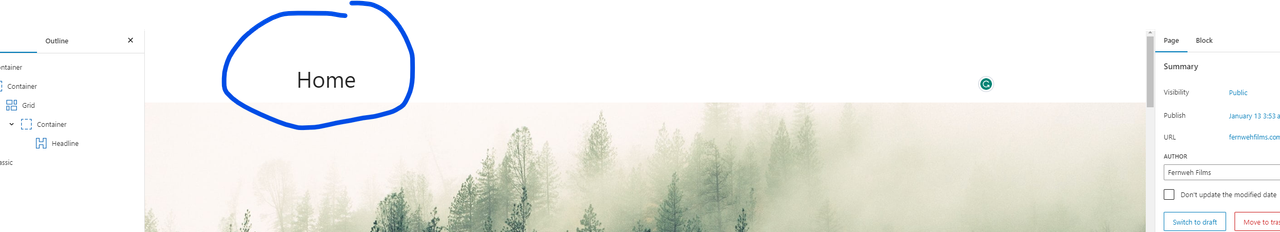 Screenshot 2023-08-13 172601