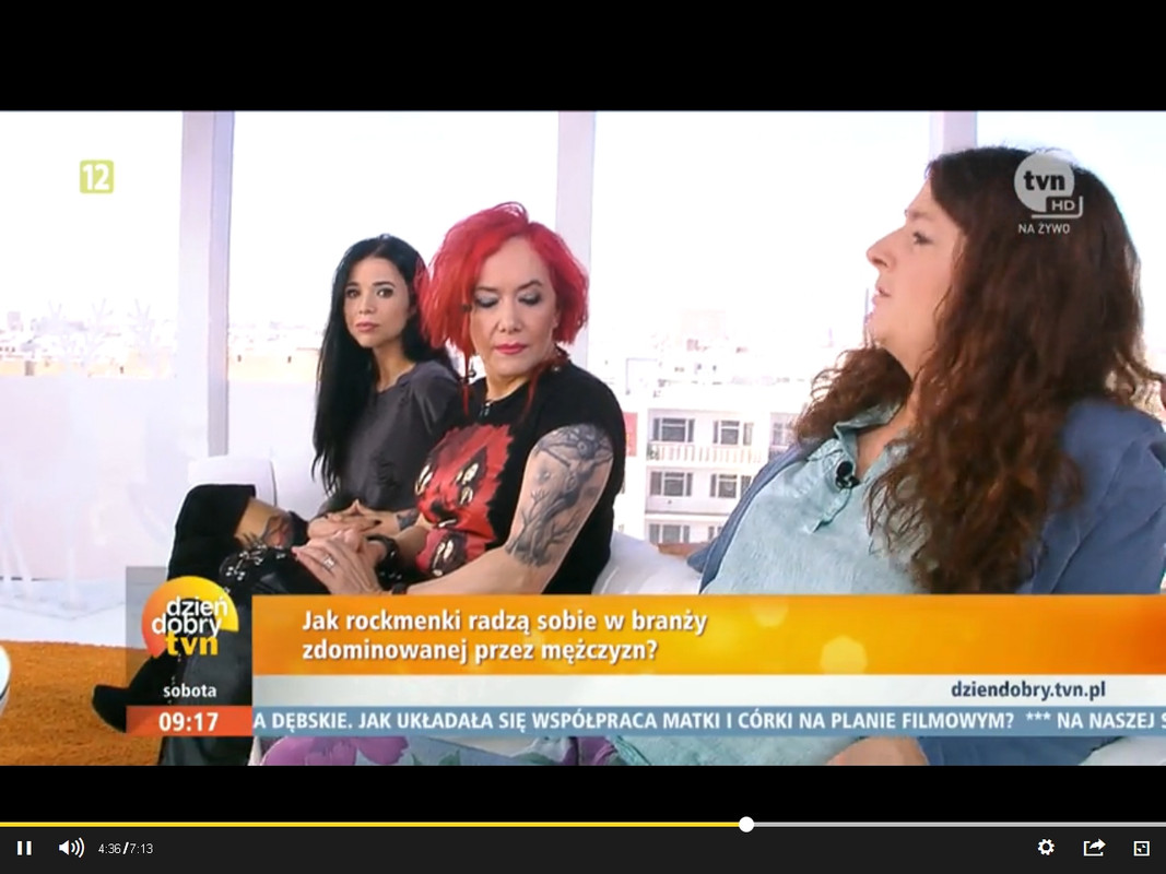 Screenshot - 16-01-18 , 22_43_03