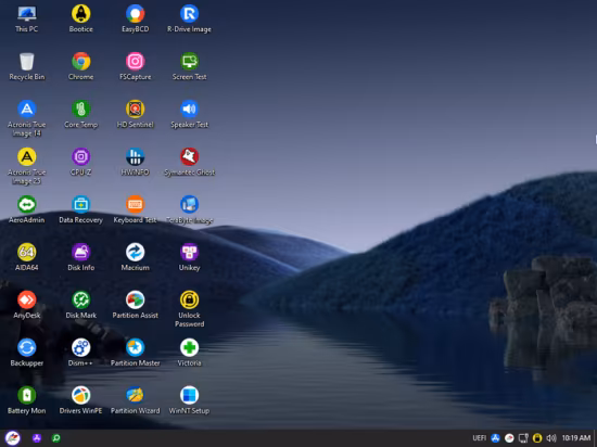 [Image: th-m-MBr-Hck-Lai-Pxs-Jshv-Hp-Mp8-Pij-BYu-Et-Z1.avif]