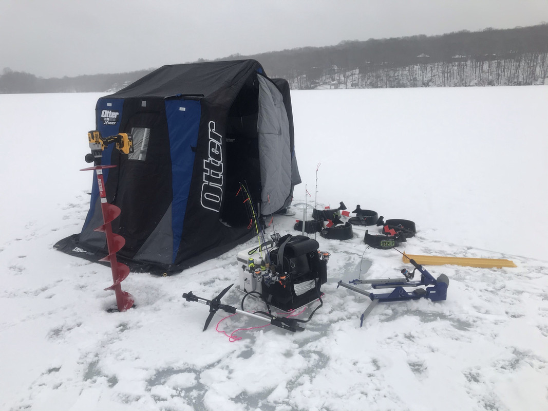 76DC7EB6-B008-4E0D-9B56-6E77A0AC105C