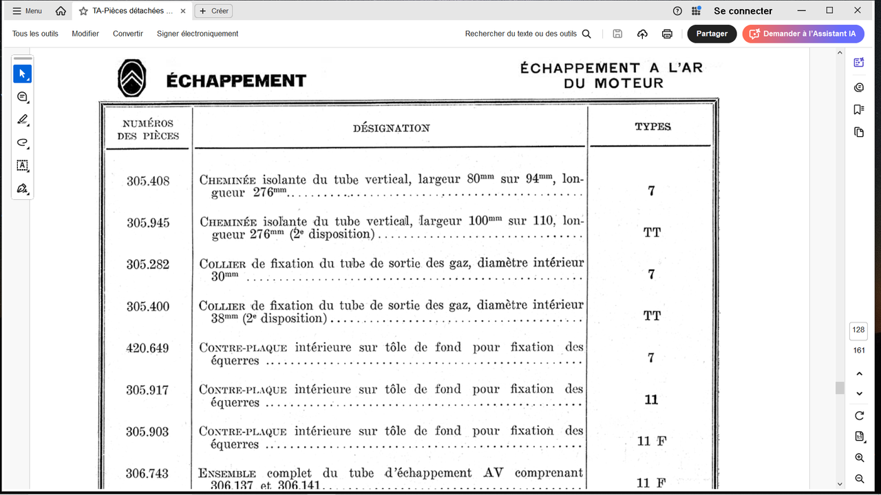 Capture d écran (2211)