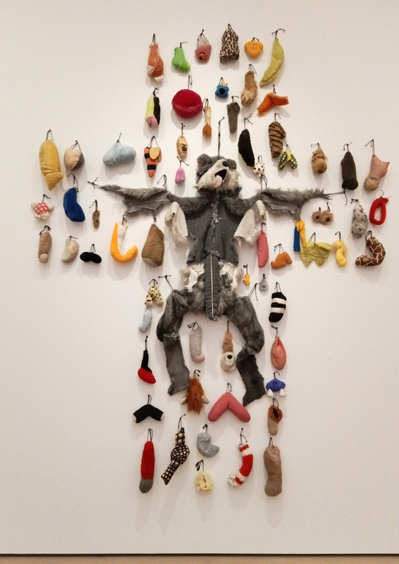 IMG20230422115216_BURST001_COVER (2)