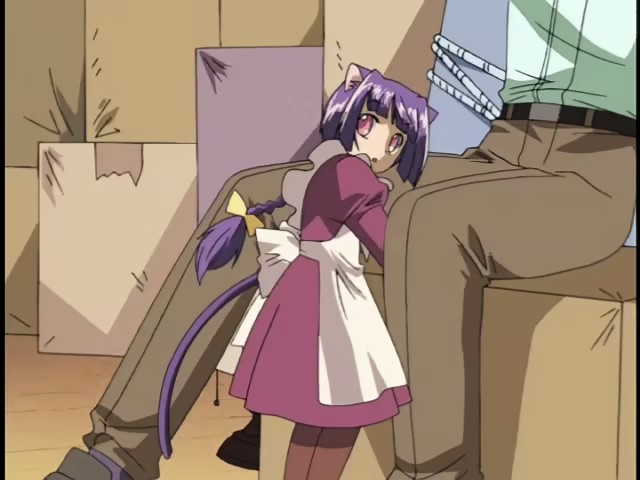 Scarlet Neko Magical Nyan Nyan Taruto 01 480p AV1 OPUS VOBSUB CHAP o 00 09 37 00001