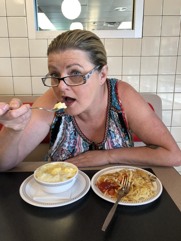 9399064C-B303-4002-B5D9-6E968DE31A86