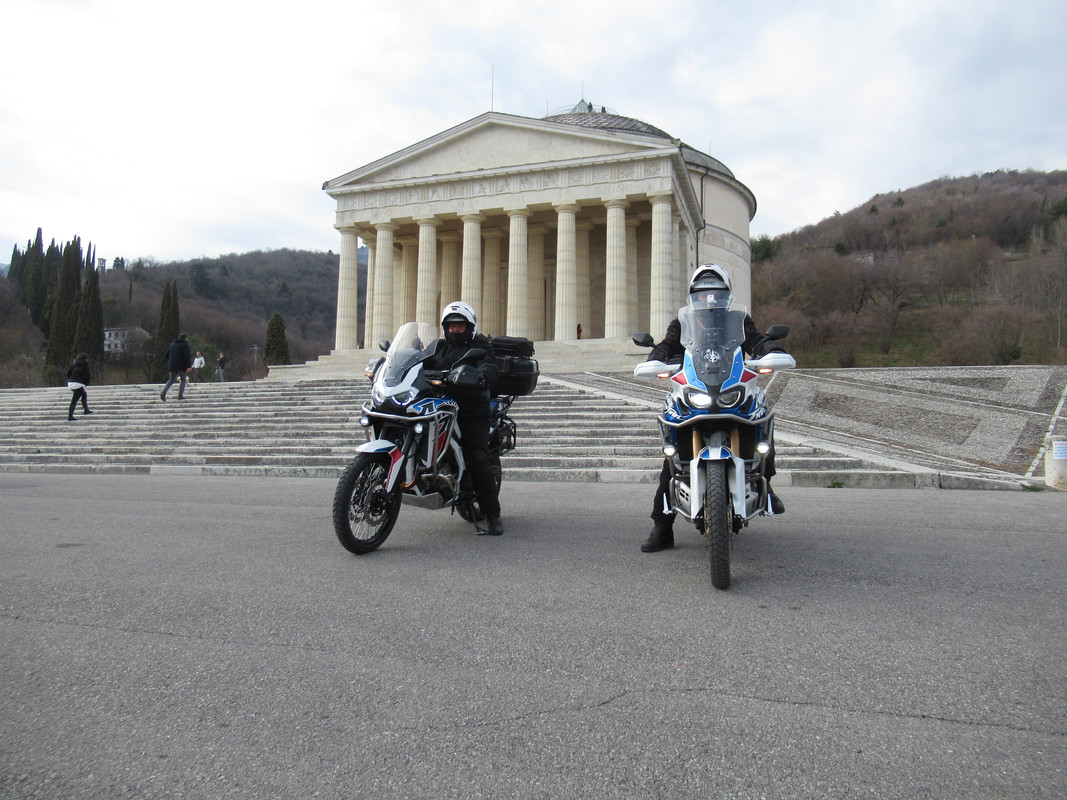 IMG 9905 — Postimages