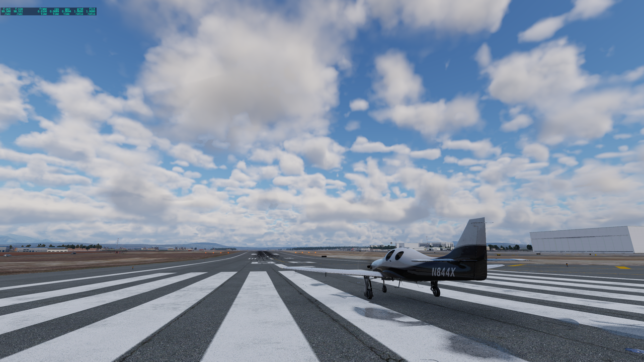 N844-X-2023-01-28-22-17-14.png