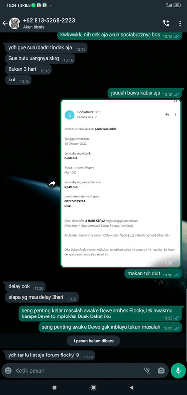 Screenshot-2022-10-15-13-24-20-711-com-w