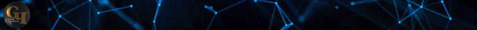 image.gif