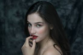 Immagine di Ofelia