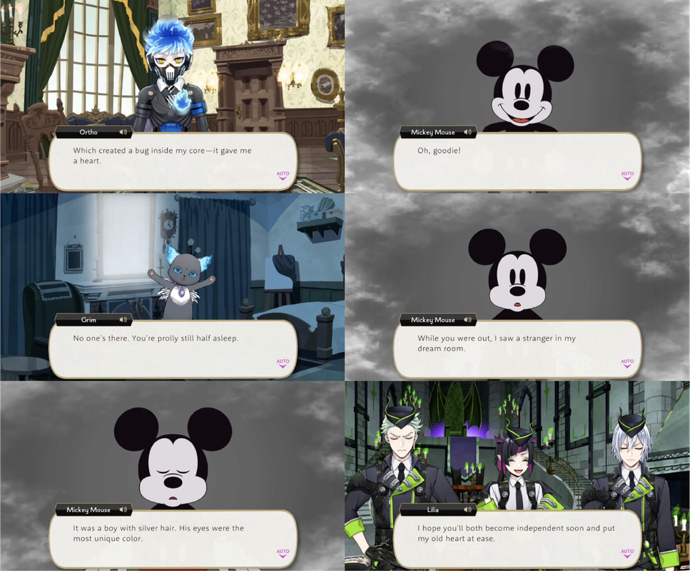 18Screenshot 2025-03-19 at 7.30.17