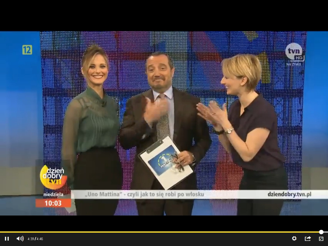 Screenshot - 16-01-19 , 20_14_18