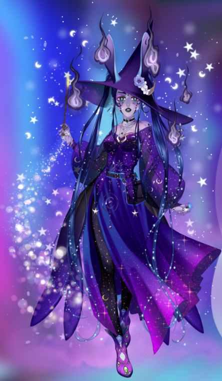 https://i.postimg.cc/Hn7yNmmf/Dream-Witch.png