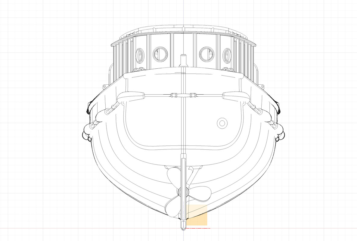Capture d’écran 2023-04-10 à 11.48.11