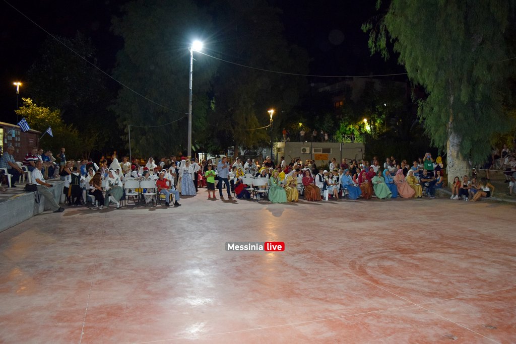 XOROS-2-DSC-0122
