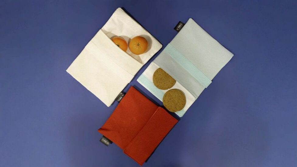 0007543-52028-bolsa-portabocadillo-bodeg