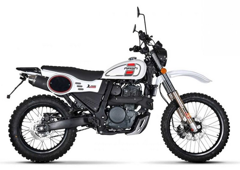 2023-mash-x-ride-650-trail-side-right.jp