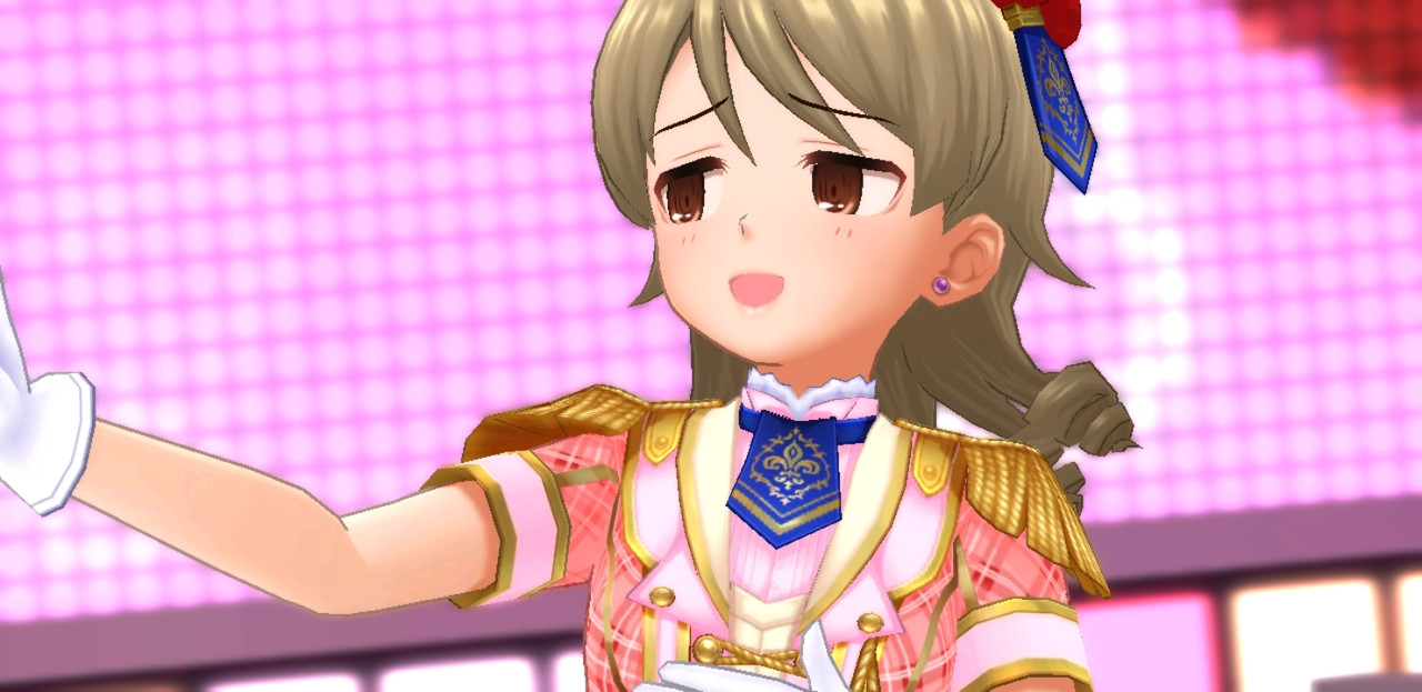 デレステ_2019-03-10-10-56-36