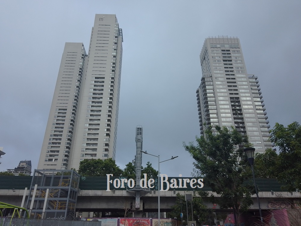 fotoedificios3
