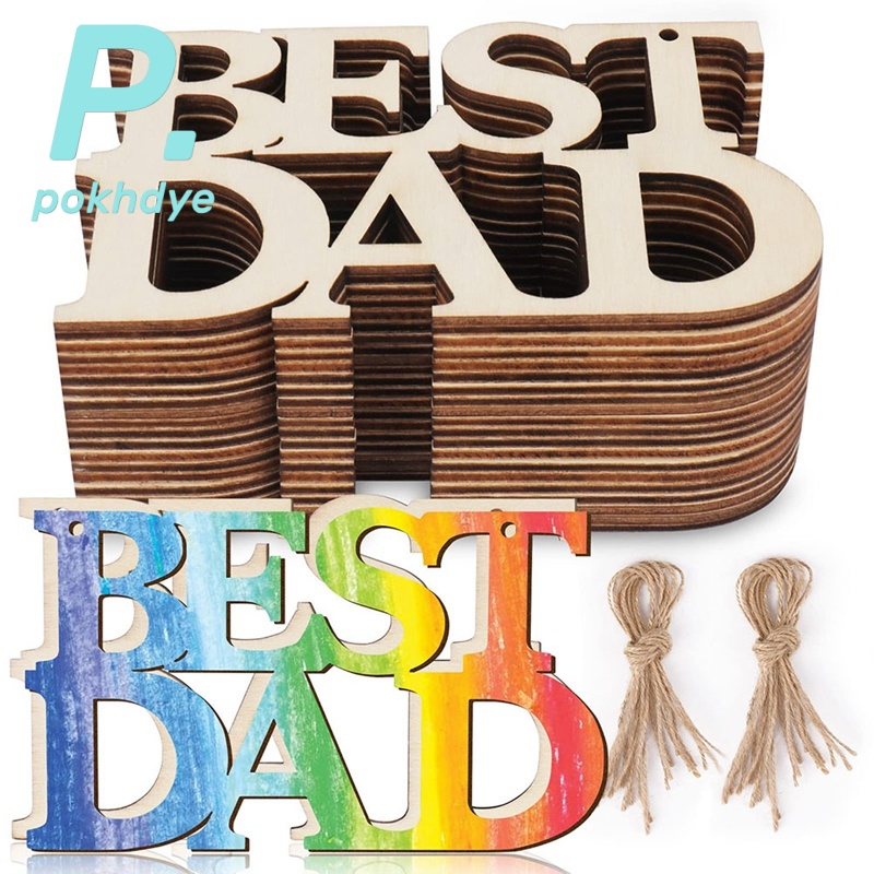 c73234166607ca4339681cd90fa59802