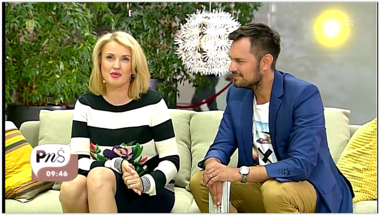 Screen Shot 07-29-15 at 01.49 PM 003