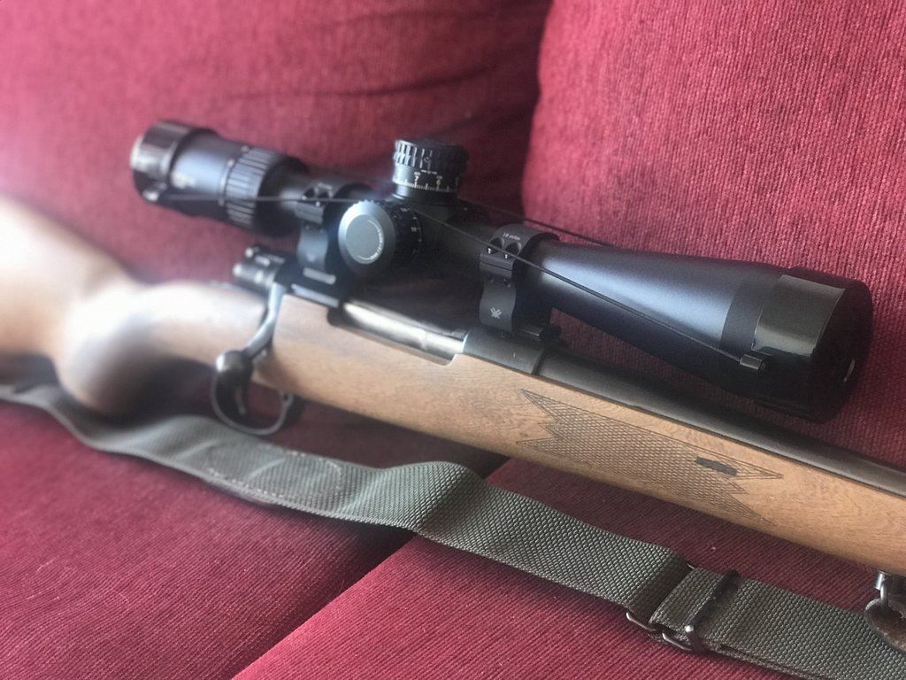 C4DEC130-1E2A-4859-8A0D-23EFB765EF34