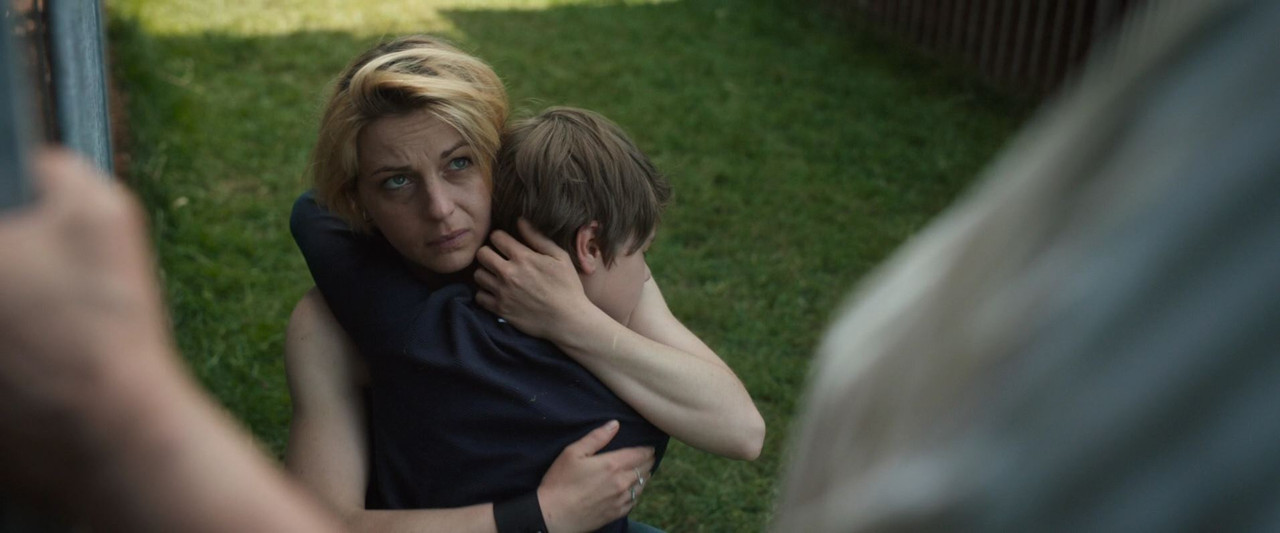 Wolfkin.2022.FRENCH.1080p.WEB-DL.H264-Slay3R.Wawacity_00_33_28_00_200