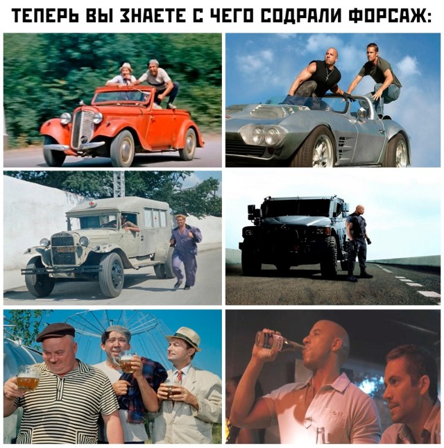 19582117.jpg