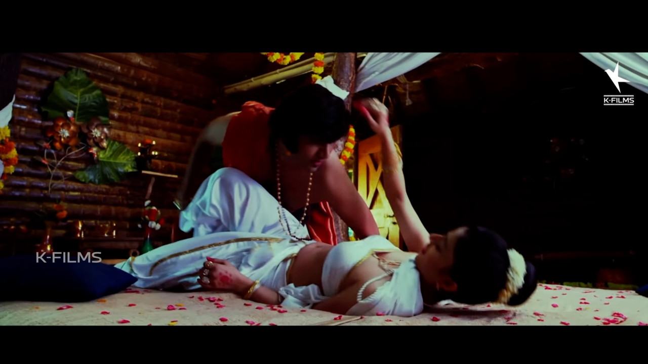 Sunitha Augustine 1 6