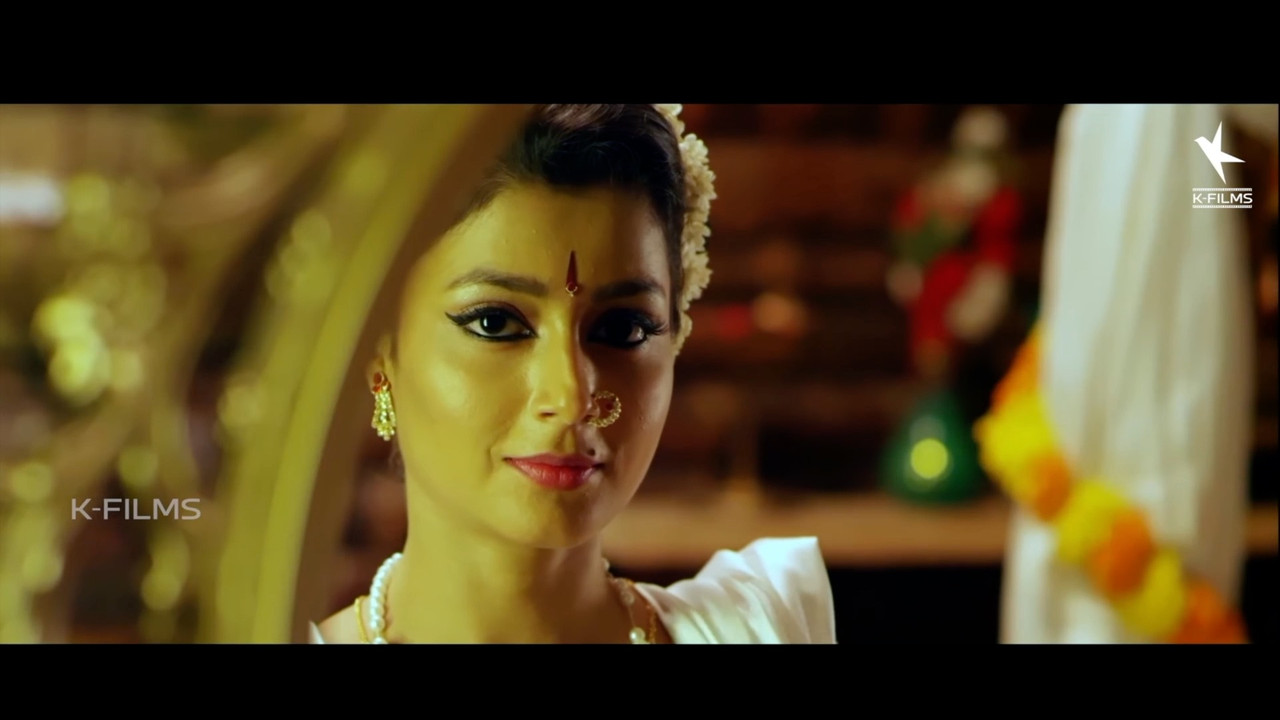 Sunitha Augustine 1 1