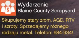 Screenshot-8.png