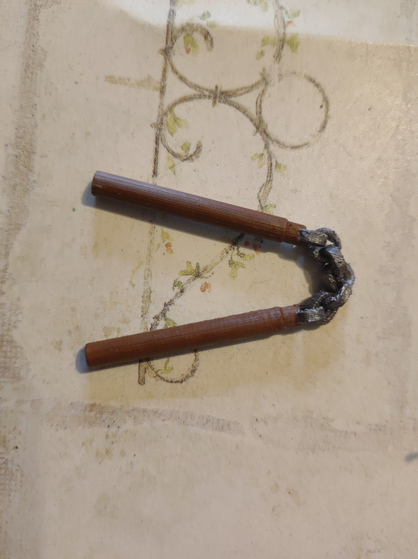 IMG_20240405_165019883