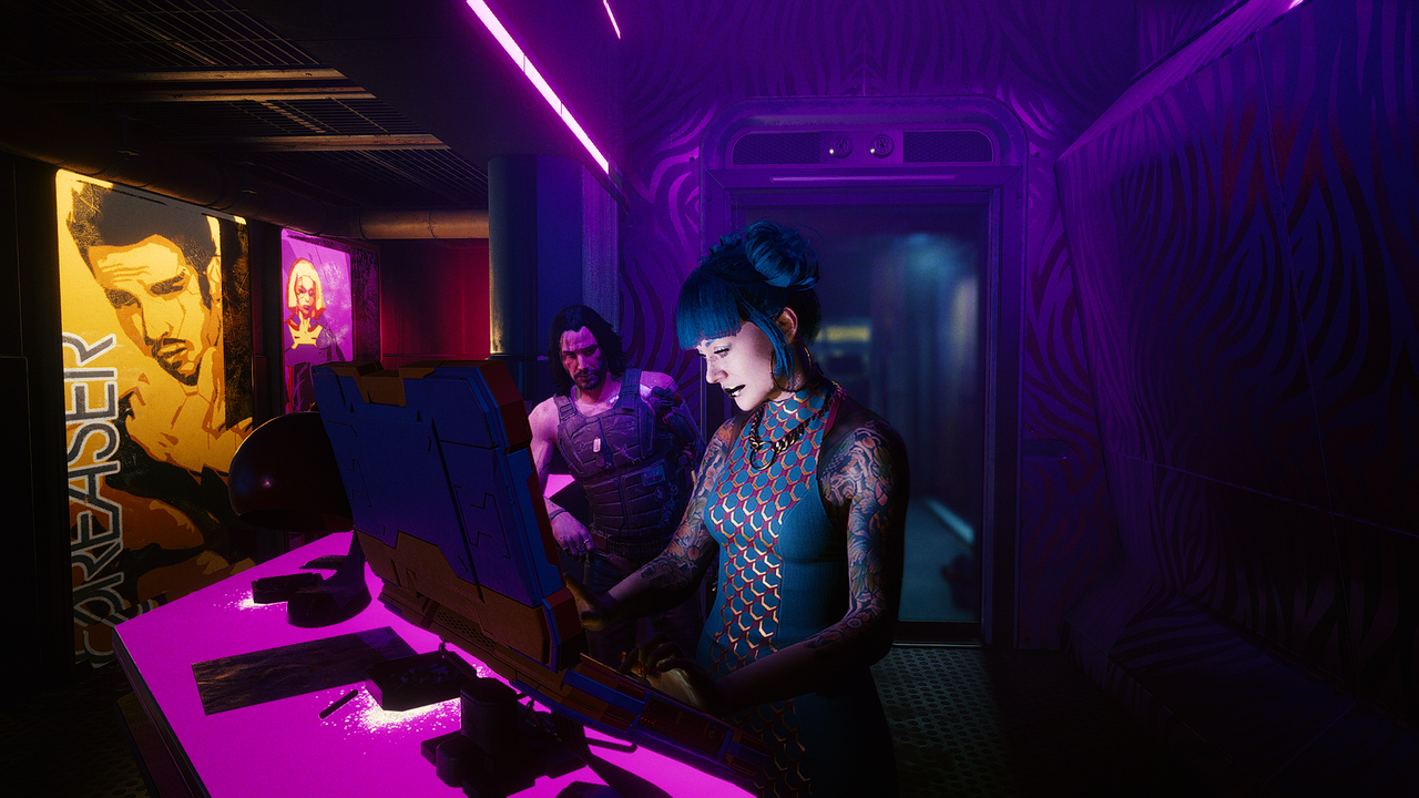 cyberpunk2077_2020_12_16_05_37_50_506