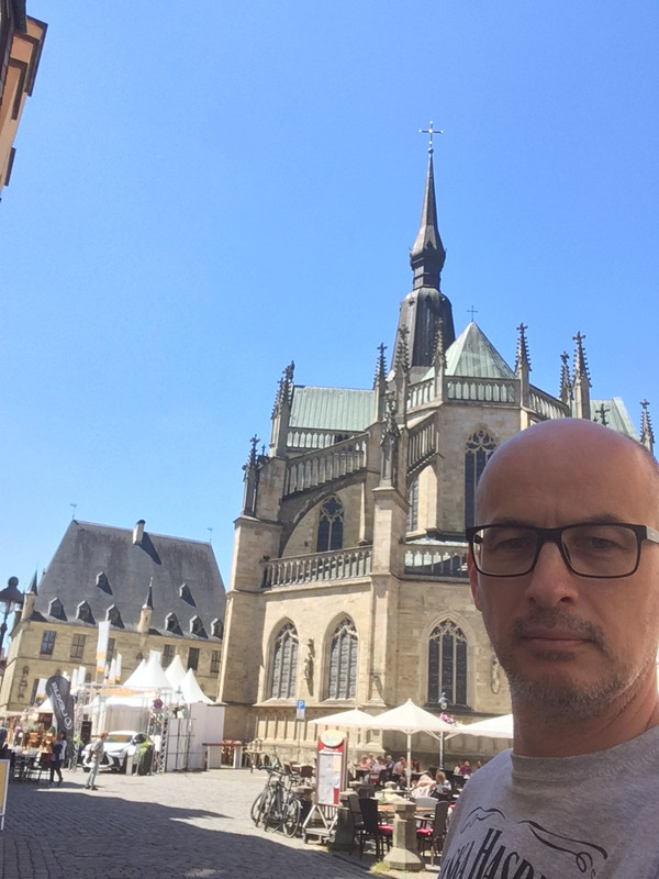 6626C3EB-B3F0-40C0-82CC-41F30F338D4A