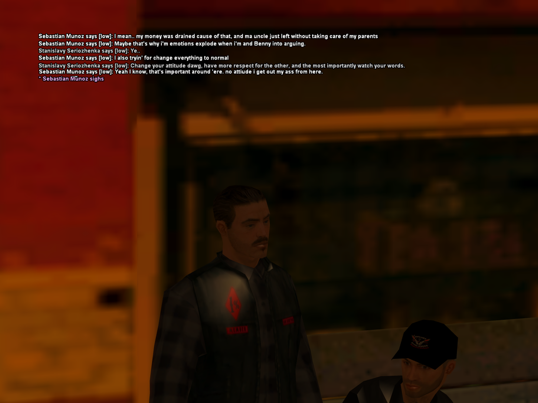 samp-30-06-2022-22-26-13.png