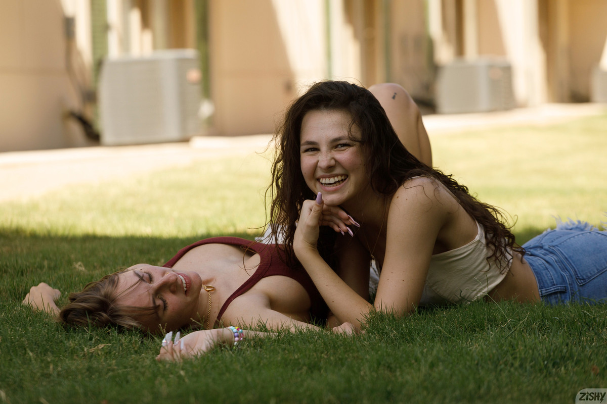 full_038_34701523511753