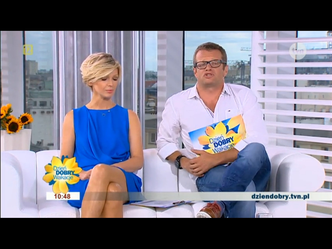 Screenshot - 15-07-27 , 21_17_11