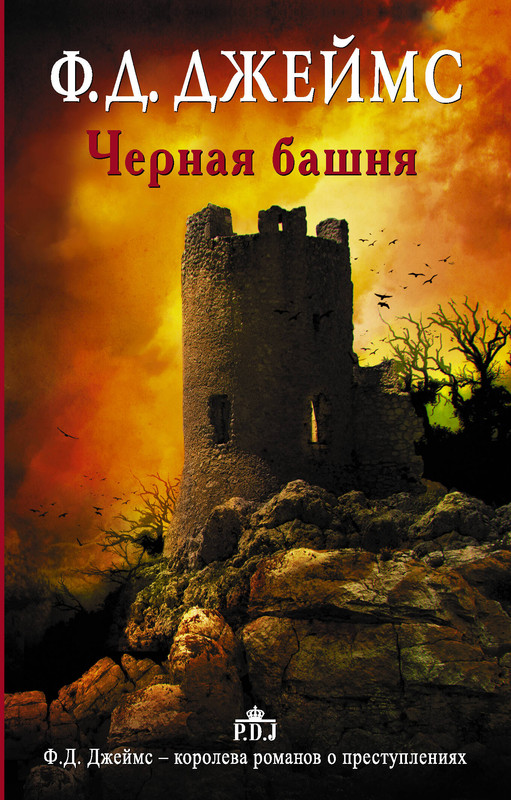 1-cover1