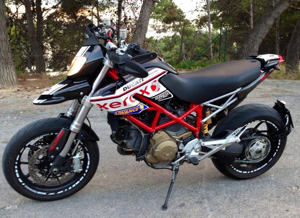 Hyper 1