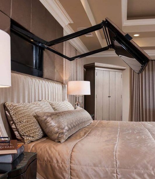 built-in-extended-flip-out-open-gallery-img-2018-04-20-16-15-59s.jpg