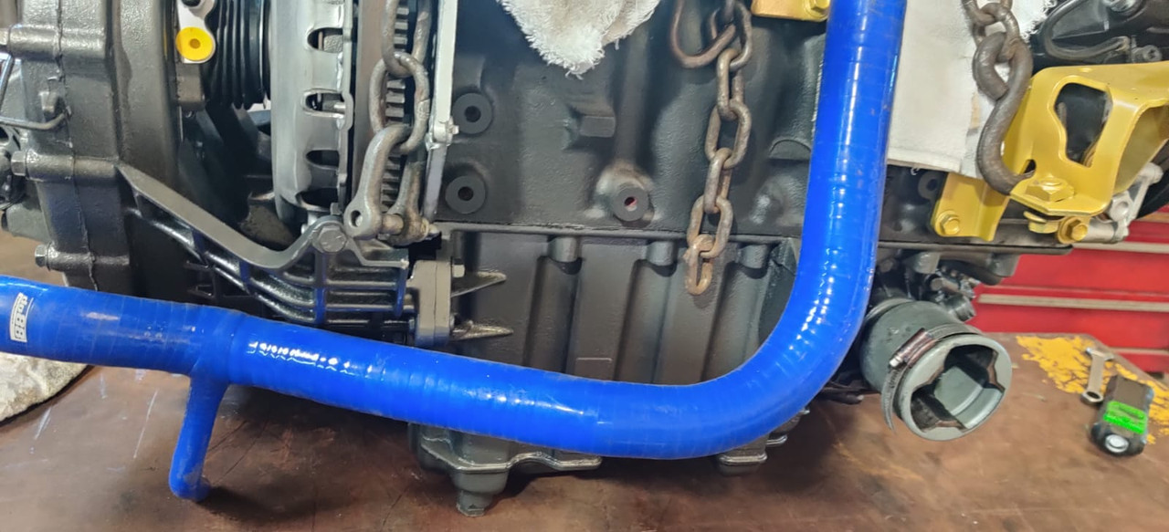 WhatsApp Image 2025-09-01 at 20.06.15 (3)