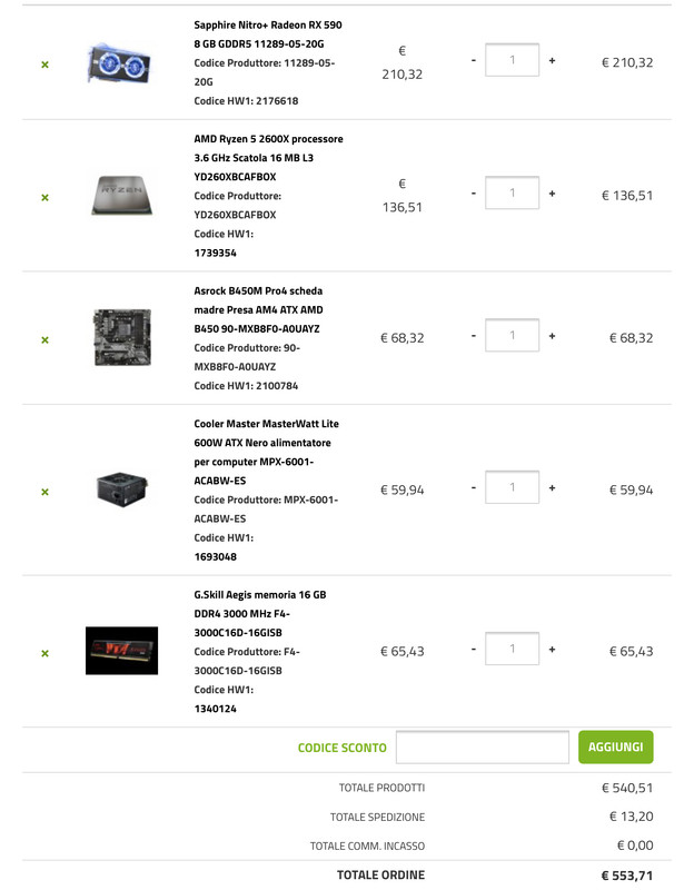 14D05A9A-27E1-415D-9331-61EF421CBE1A