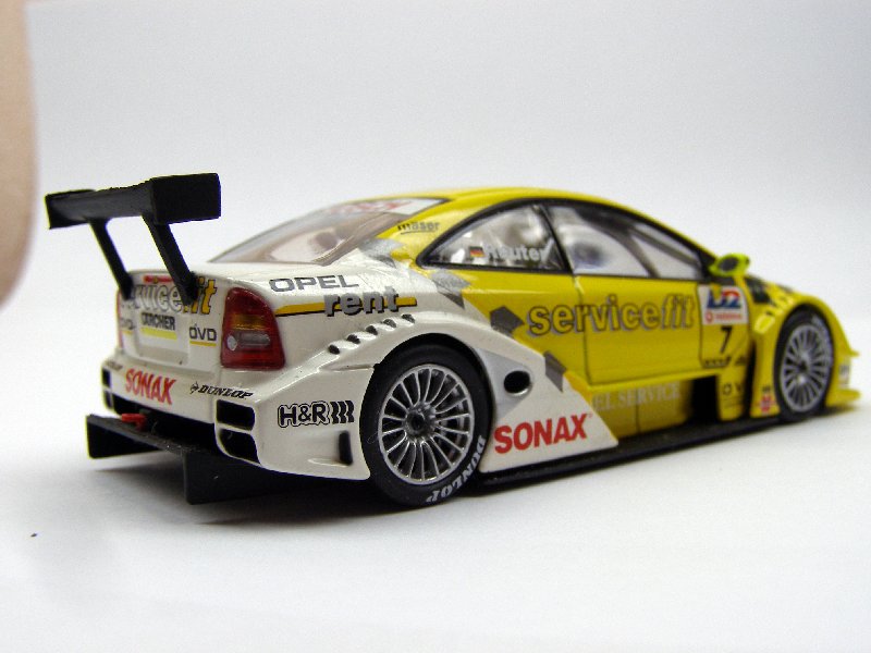 Opel Astra V8 Coupe DTM 2001 Reuter (5)