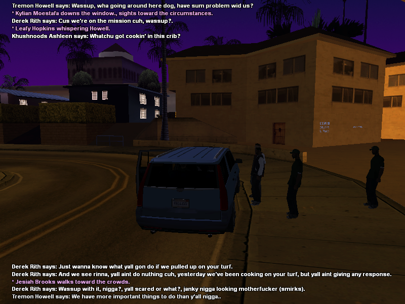 ssrp69.png