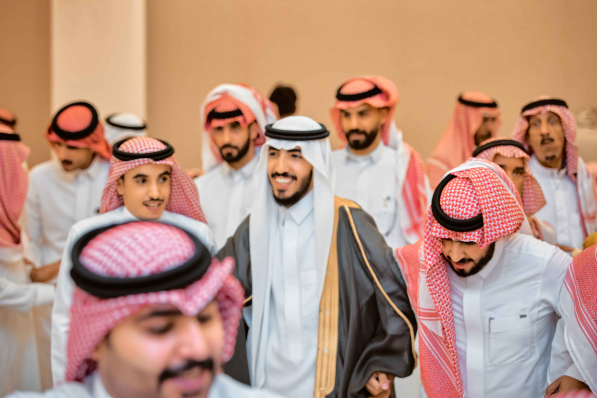 freelancers-BN6-A0521