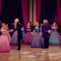 dance-off-av3.gif