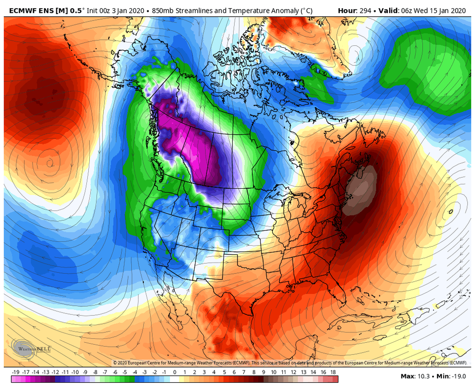 ecmwf-ensemble-avg-namer-t850-anom-strea