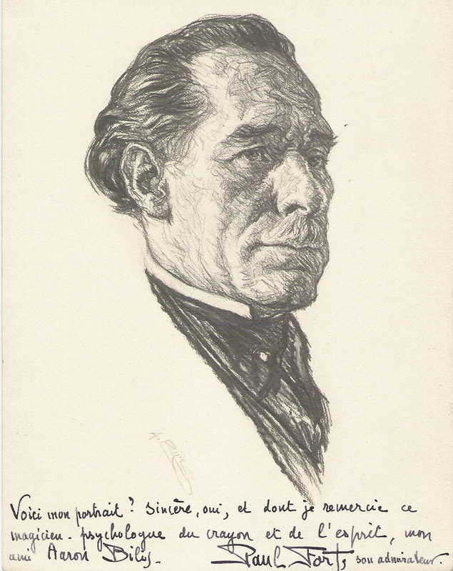 paul-fort-1928-1