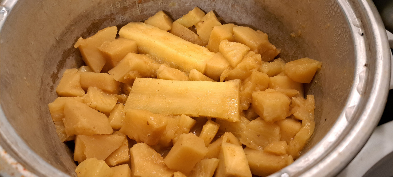 [Image: 20231201-194801.jpg]