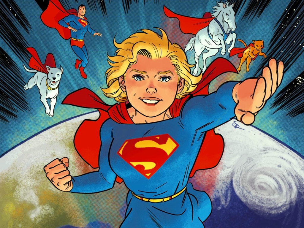 Supergirl_The_Silver_Age_Omnibus_Vol_2_Textless